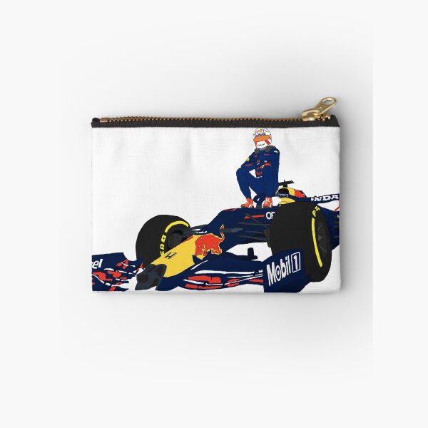 Item preview, Max Verstappen - Paul Ricard 2021 designed and sold by gaiaval.