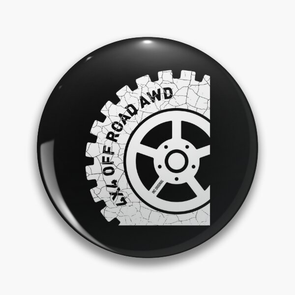 Item preview, 4x4 Off Road AWD Tyre    designed and sold by otwheelscars.