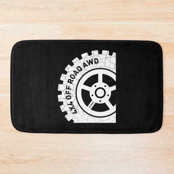 Item preview, 4x4 Off Road AWD Tyre    designed and sold by otwheelscars.