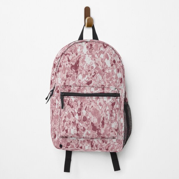 Item preview, Classy pink designed and sold by SulkaCreative.