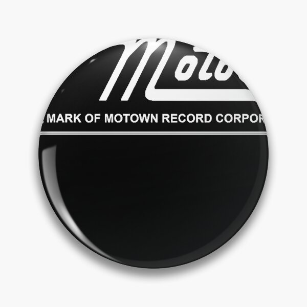 Item preview, Tamla Motown Label Classic T-Shirt designed and sold by AngelKerns.
