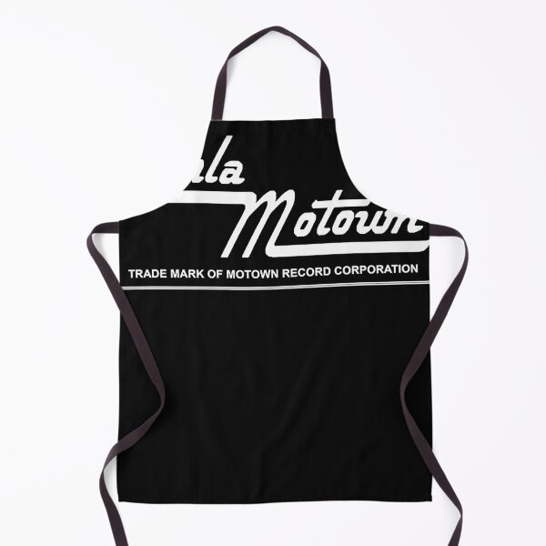 Item preview, Tamla Motown Label Classic T-Shirt designed and sold by AngelKerns.
