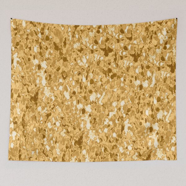 Item preview, Classy golden designed and sold by SulkaCreative.