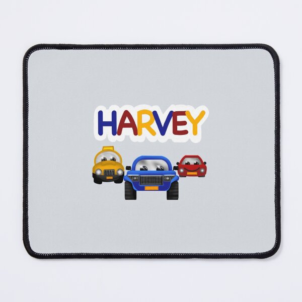 Item preview, Kiddy cars    designed and sold by otwheelscars.