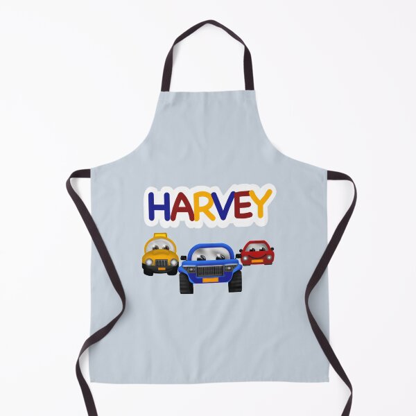 Item preview, Kiddy cars designed and sold by otwheelscars.