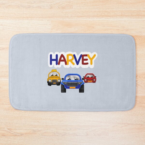 Item preview, Kiddy cars    designed and sold by otwheelscars.