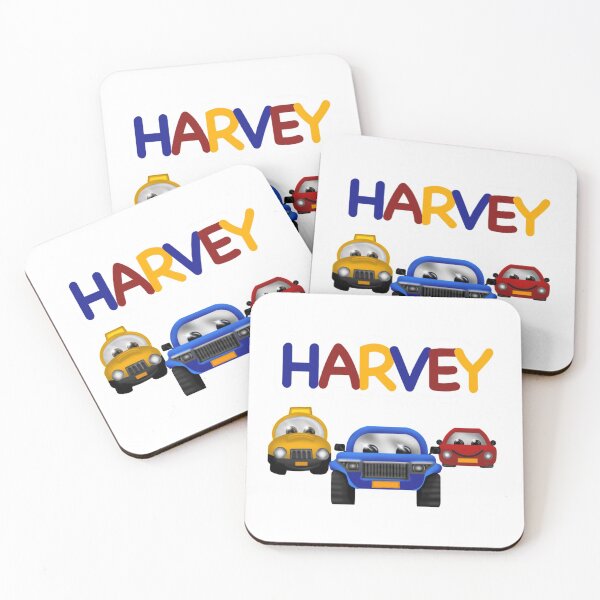 Item preview, Kiddy cars    designed and sold by otwheelscars.