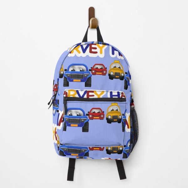 Item preview, Kiddy cars designed and sold by otwheelscars.