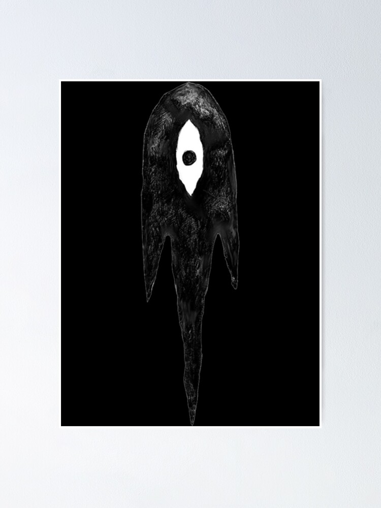 Omori Something - Omori Game - Omori Classic