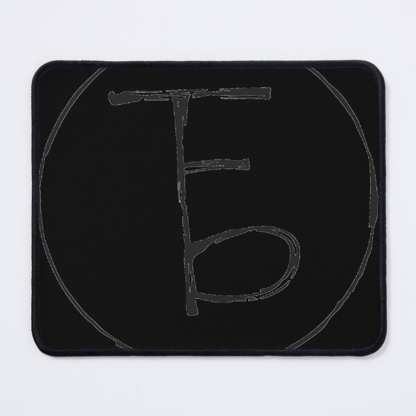Item preview, The Front Bottoms - Logo & Name Classic T-Shirt designed and sold by AngelKerns.