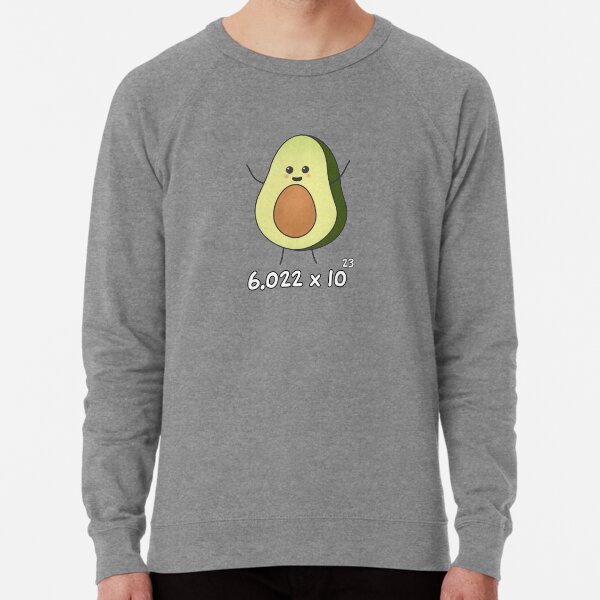 Avocado discount baby stuff