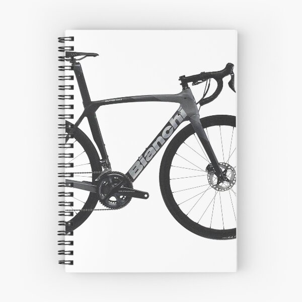 Item preview, Bianchi Oltre XR3 [RACE BIKE / Ultegra Di2] designed and sold by bubbles-garage.