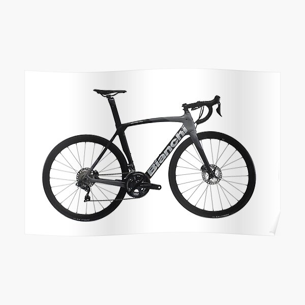 Stickers 0043 Coppi Tour de France Super Bicycle Decals 