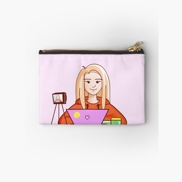 Item preview, Vlogger designed and sold by VictoriaV3.