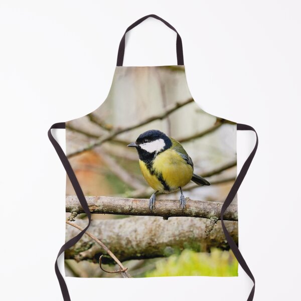 Item preview, r3348/ New finition 2021: " Les Oiseaux de mon Jardin " Okaio Créations Olavia-Olao designed and sold by o.okaïo.