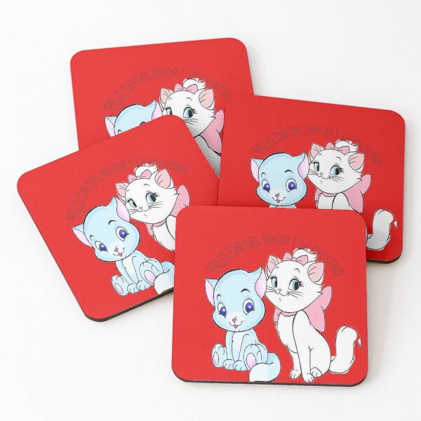 Item preview, Valentines day designed and sold by Ambragis.