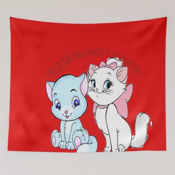 Item preview, Valentines day designed and sold by Ambragis.
