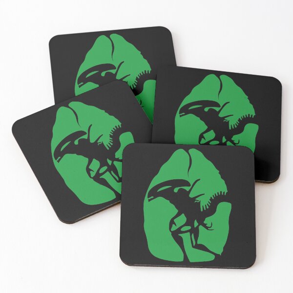 Item preview, Alien Minimalist designed and sold by EderParker.
