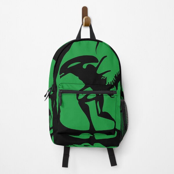 Item preview, Alien Minimalist designed and sold by EderParker.