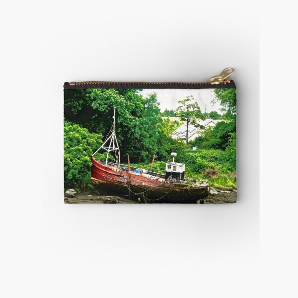Item preview, Beached designed and sold by Shulie1.