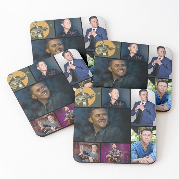 Item preview, Best Moments designed and sold by ToukaFujihisa.