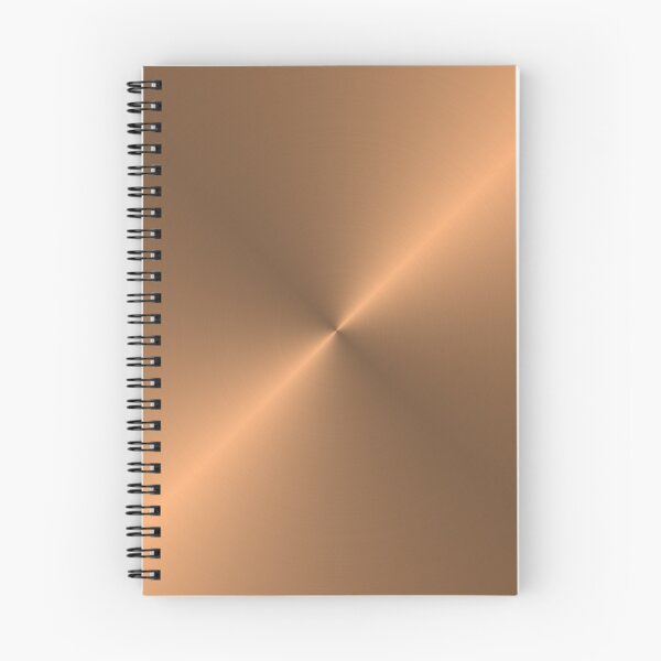 Item preview, Circular metal brushed texture designed and sold by SamirHanusa.