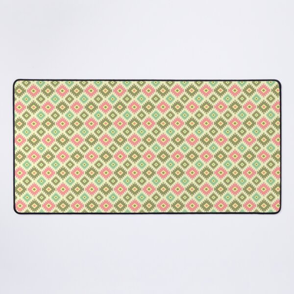 Item preview, Aztec Traditional Pattern designed and sold by TheArtism.
