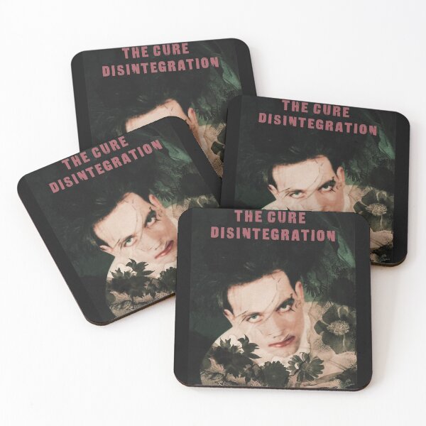 Item preview, disintegration  Classic T-Shirt designed and sold by danintiago.