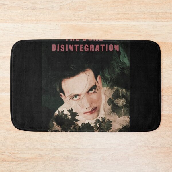 Item preview, disintegration  Classic T-Shirt designed and sold by danintiago.
