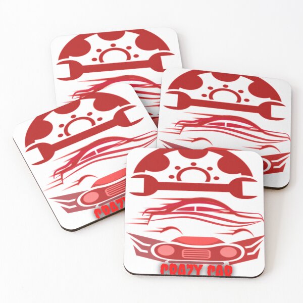 Item preview, Car maintenance design, designed and sold by Emoelsalhy76.