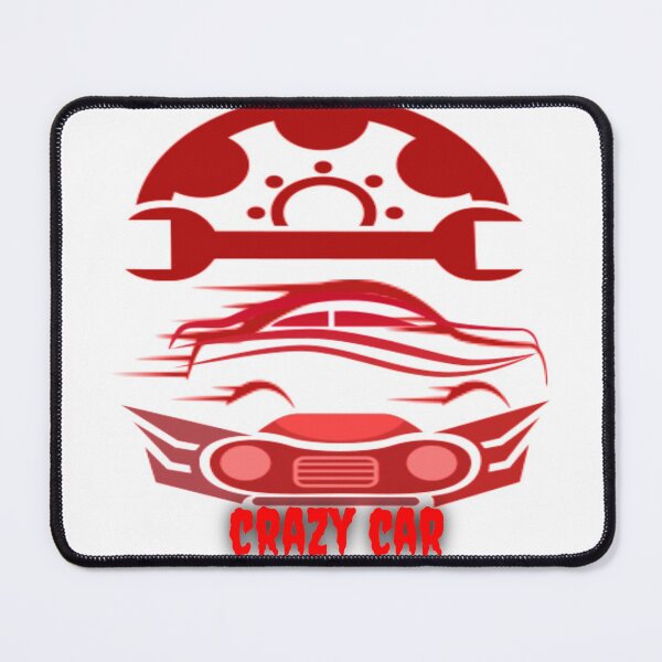 Item preview, Car maintenance design, designed and sold by Emoelsalhy76.