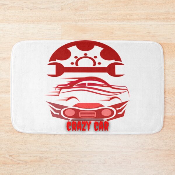 Item preview, Car maintenance design, designed and sold by Emoelsalhy76.