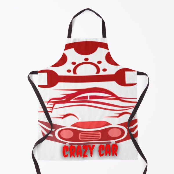 Item preview, Car maintenance design, designed and sold by Emoelsalhy76.