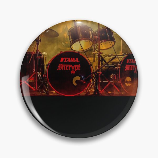 Item preview, Drummers  Classic T-Shirt designed and sold by danintiago.