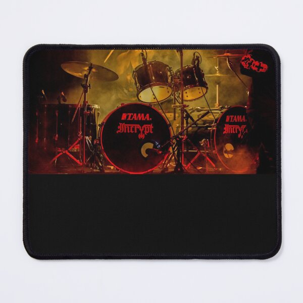 Item preview, Drummers  Classic T-Shirt designed and sold by danintiago.
