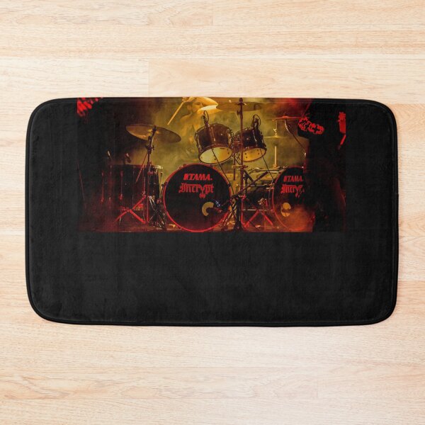 Item preview, Drummers  Classic T-Shirt designed and sold by danintiago.