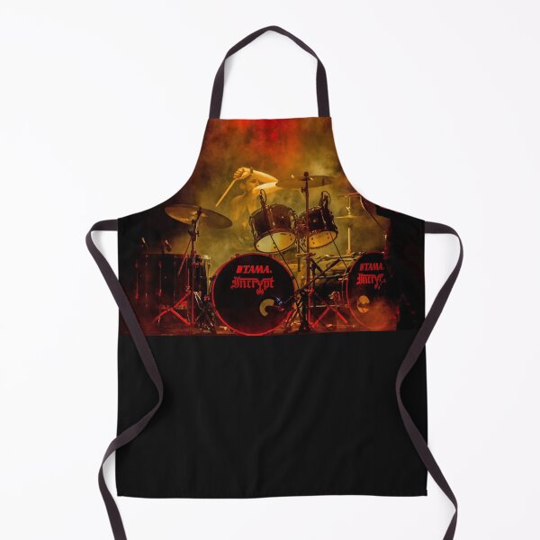 Item preview, Drummers  Classic T-Shirt designed and sold by danintiago.