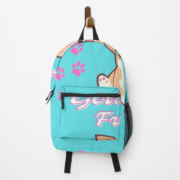 Item preview, Girls Best Friend designed and sold by Fat Pony.