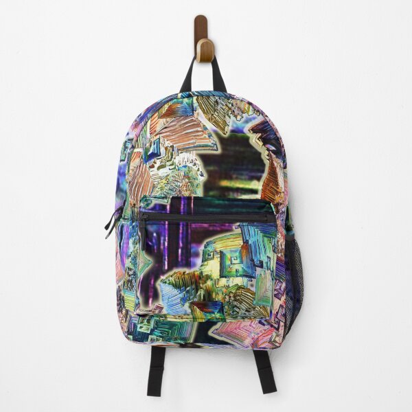 Item preview, orchid, bismuth, mineral, plant, multicolored, endless pattern designed and sold by Maria Mihailova.
