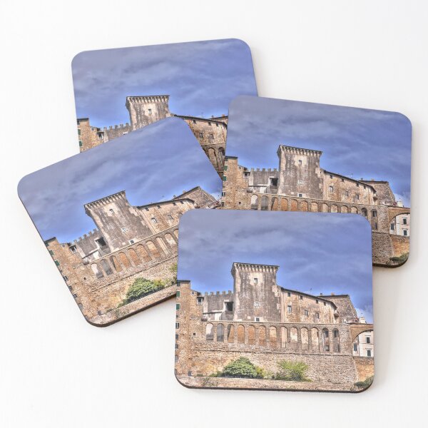 Item preview, Pitigliano - Tuscany - Italy designed and sold by paolo1955.