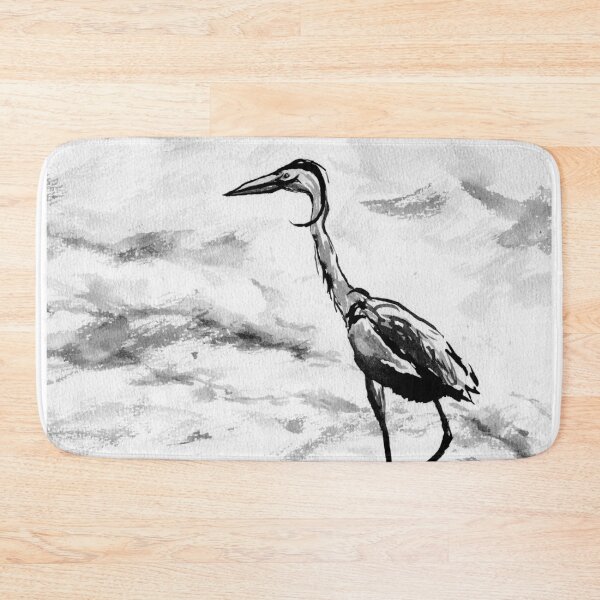 Item preview, Graceful designed and sold by Brazen Edwards.