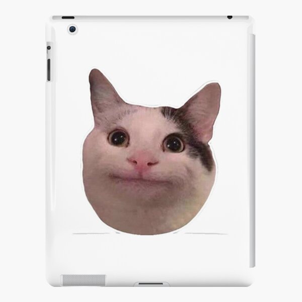 Discord Mod iPad Cases & Skins for Sale