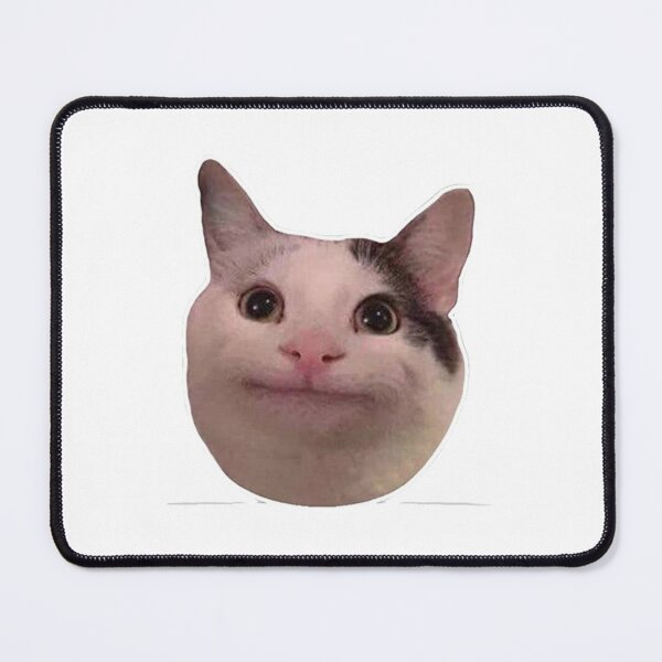 Item preview, beluga(cat)discord designed and sold by Bogazgarda.