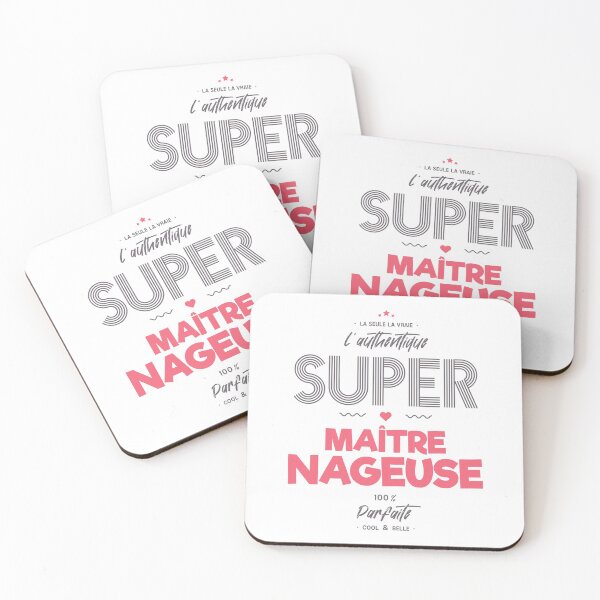 Item preview, The authentic super lifeguard designed and sold by lepetitcalamar.