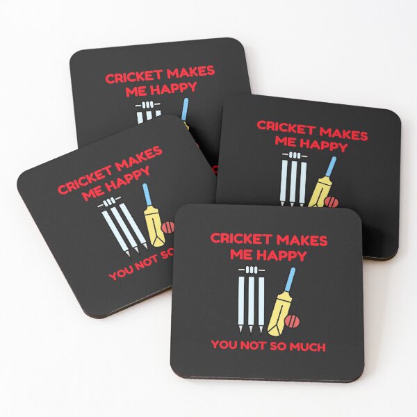 Item preview, Cricket makes me happy, you not so much designed and sold by Sunset-1.