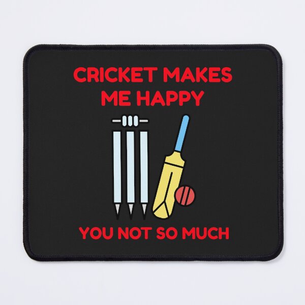 Item preview, Cricket makes me happy, you not so much designed and sold by Sunset-1.