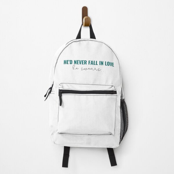 Item preview, Id Lie - Taylor Swift designed and sold by bombalurina.