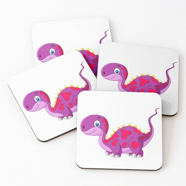 Item preview, Cute Dinosaur designed and sold by Dreamcatcher11.