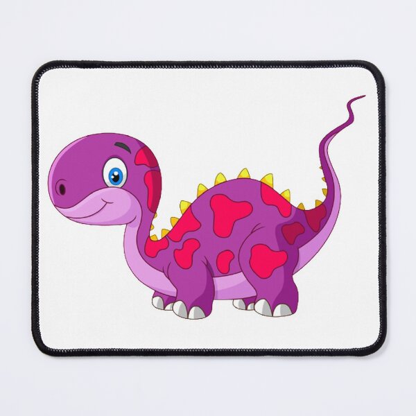 Item preview, Cute Dinosaur designed and sold by Dreamcatcher11.