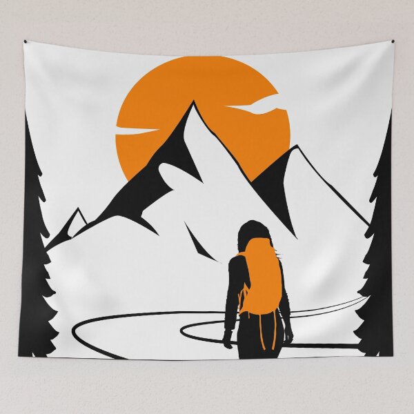 Item preview, Nomad 2 designed and sold by Blue Bouy.